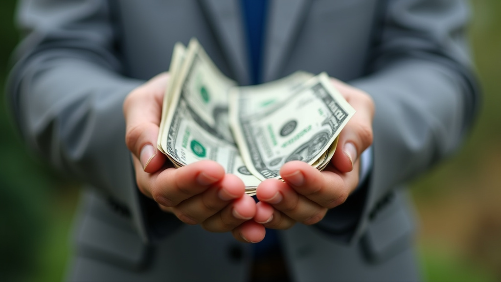 Unlock Cash: New Jersey Title Loans Explained