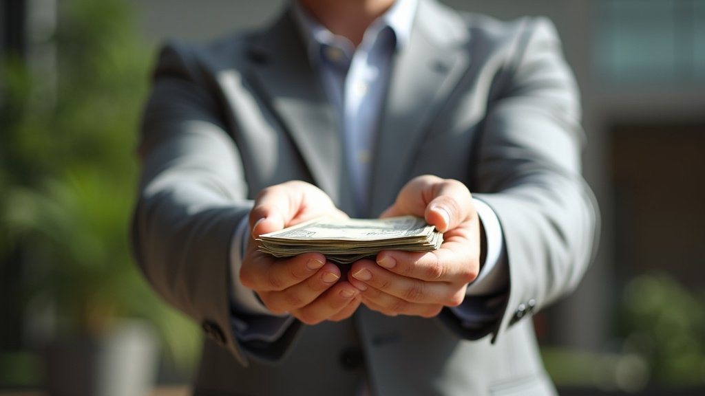 Guide to Title Loans: Basics and Getting a Loan in New Jersey