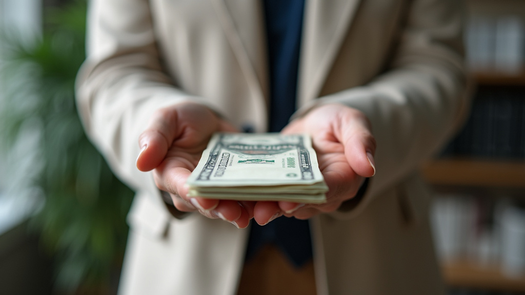 Title Loans Idaho: Understand, Access, Weigh Benefits and Risks