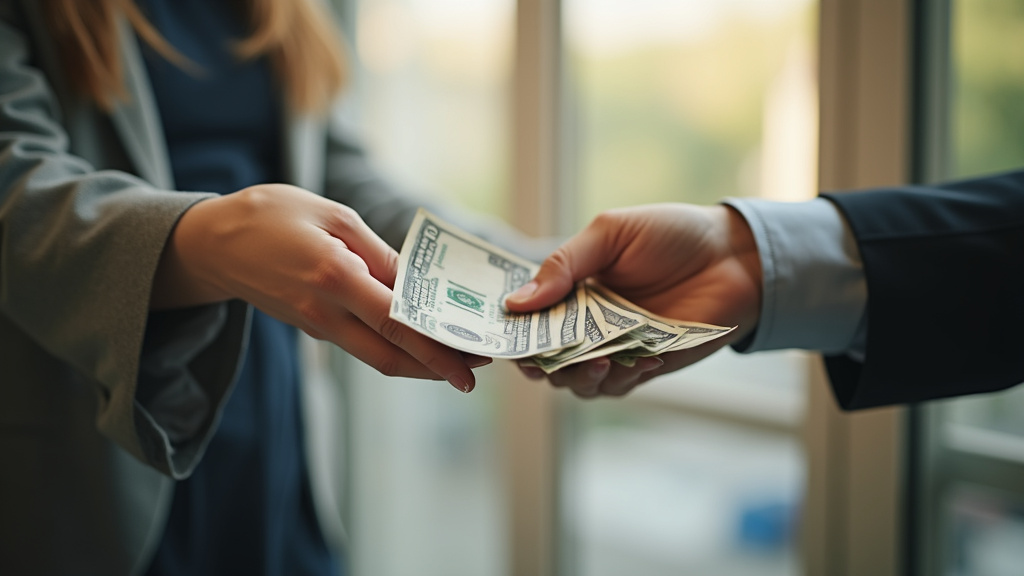 Title Loans Idaho: Understand Risks, Get Approved Fast