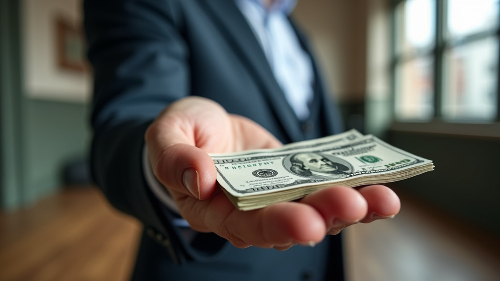 Idaho Title Loans: Understand, Access, Weigh Risks