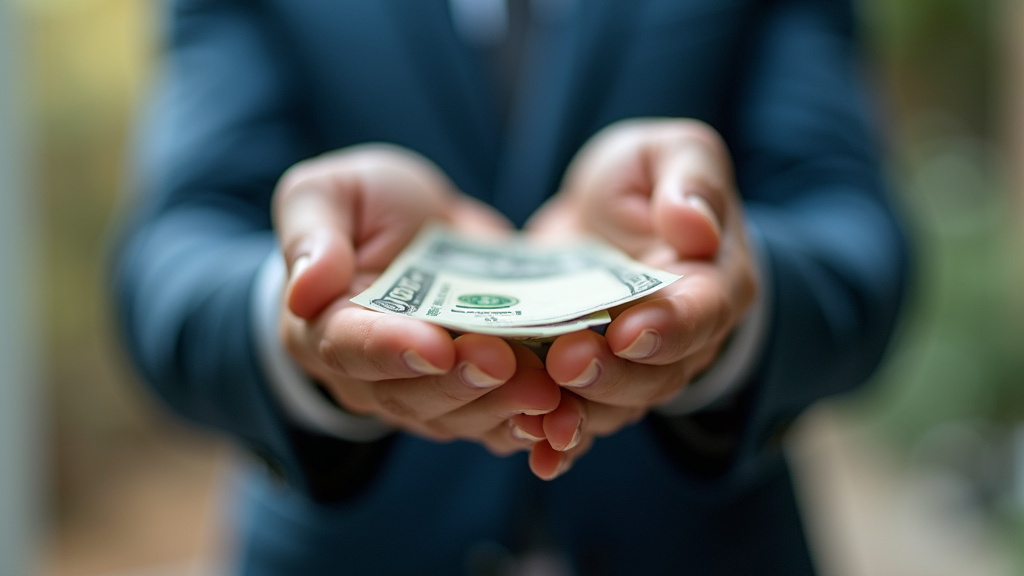 South Carolina Title Loans: Guide & Risks Explained