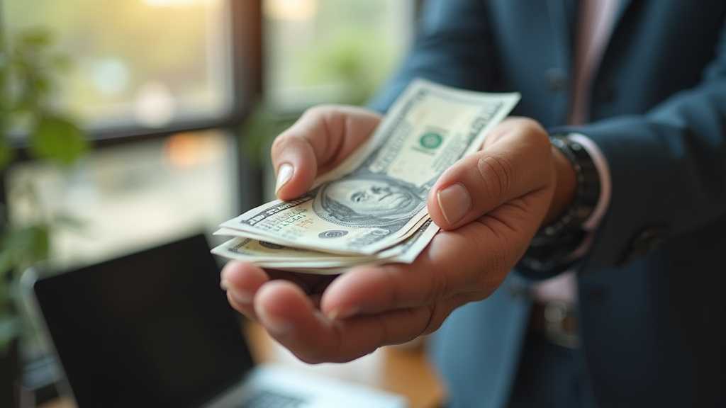 Unlock Funds: Minnesota Title Loans Simplified & Risks Explored