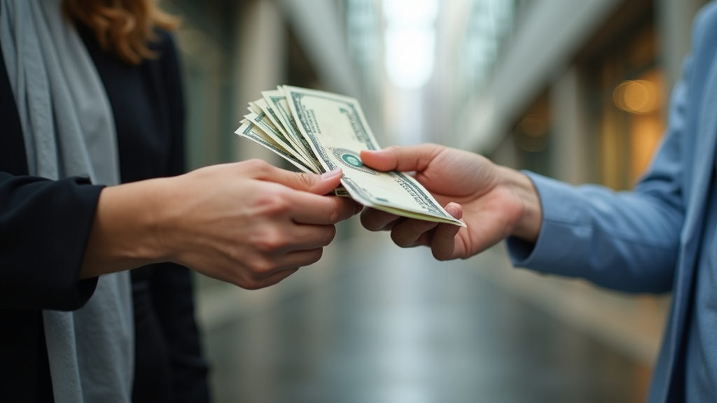 Kansas Title Loans: Eligibility, Benefits, and Repayment Guide