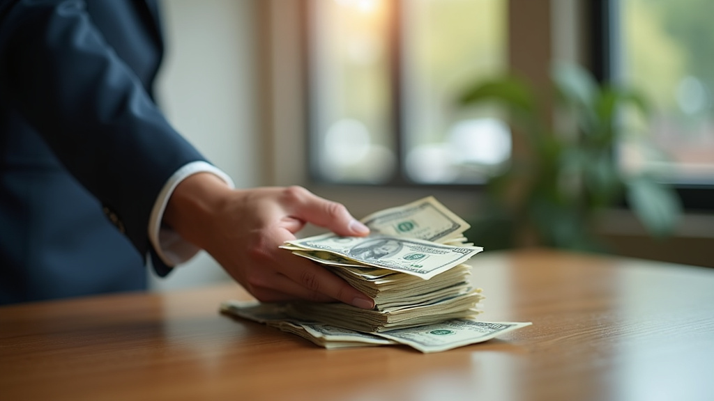 Uncovering Idaho Title Loans: Benefits and Risks Explained