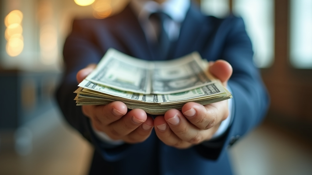 Idaho Title Loans: Legal Guide to Weigh Benefits and Risks