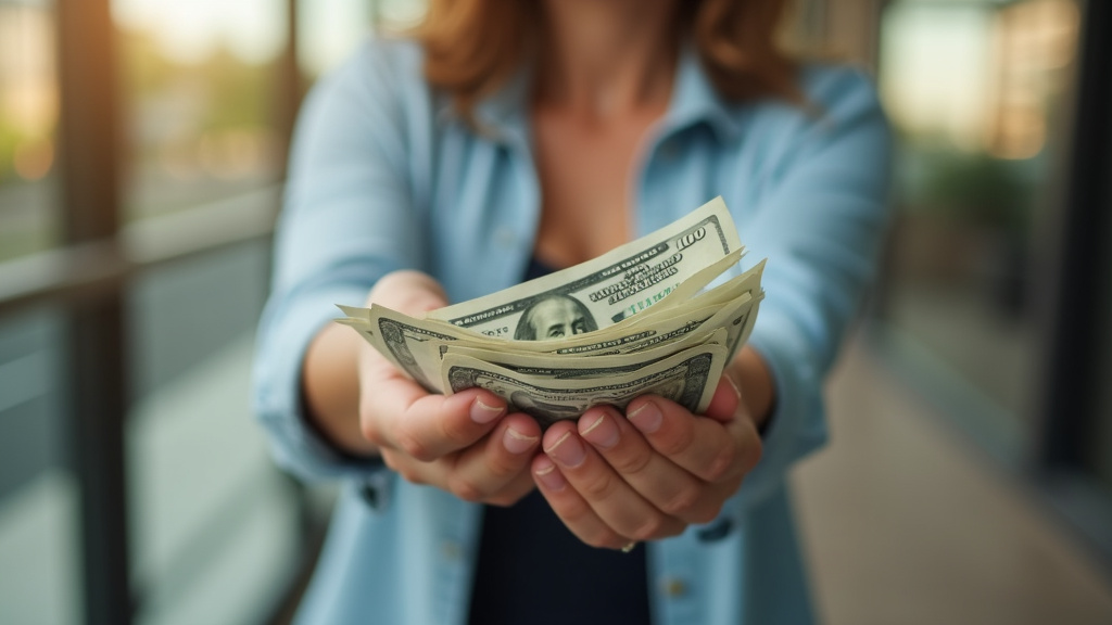 Unlock Cash: Title Loans Idaho Comprehensive Guide