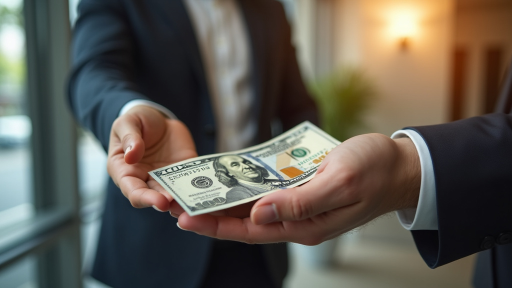 Unleash Access: New Jersey Title Loans Explained & Simplified