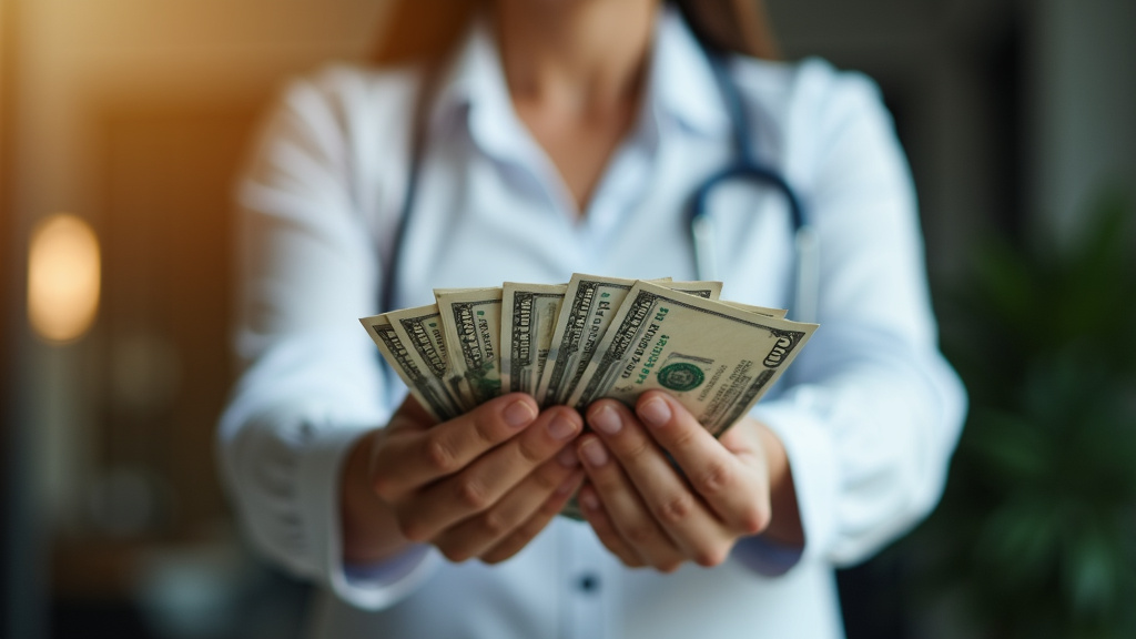 Unlock Funds: Comprehensive Guide to Idaho Title Loans