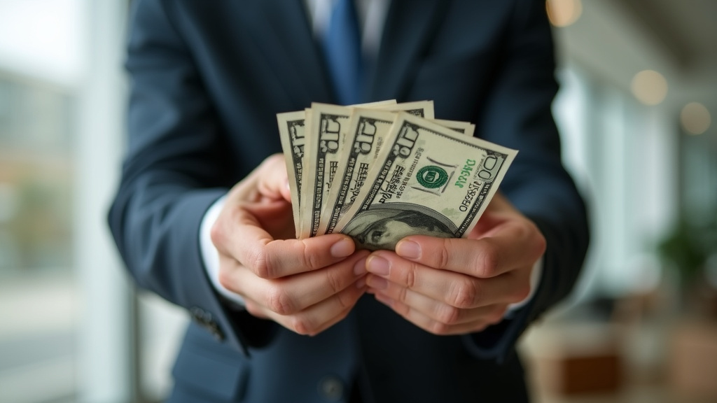 New Jersey Title Loans: Comprehensive Guide to Weigh Risks & Benefits
