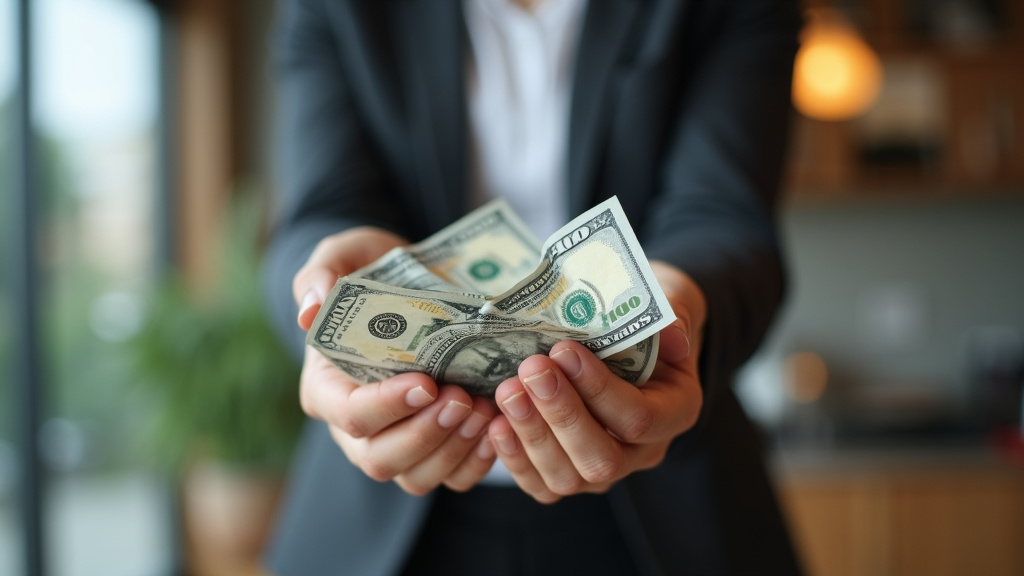 Unraveling Idaho Title Loans: Benefits and Repayment Guide