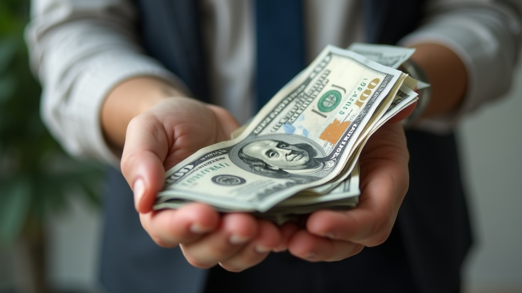 Idaho Title Loans: Basics, Process, and Alternatives