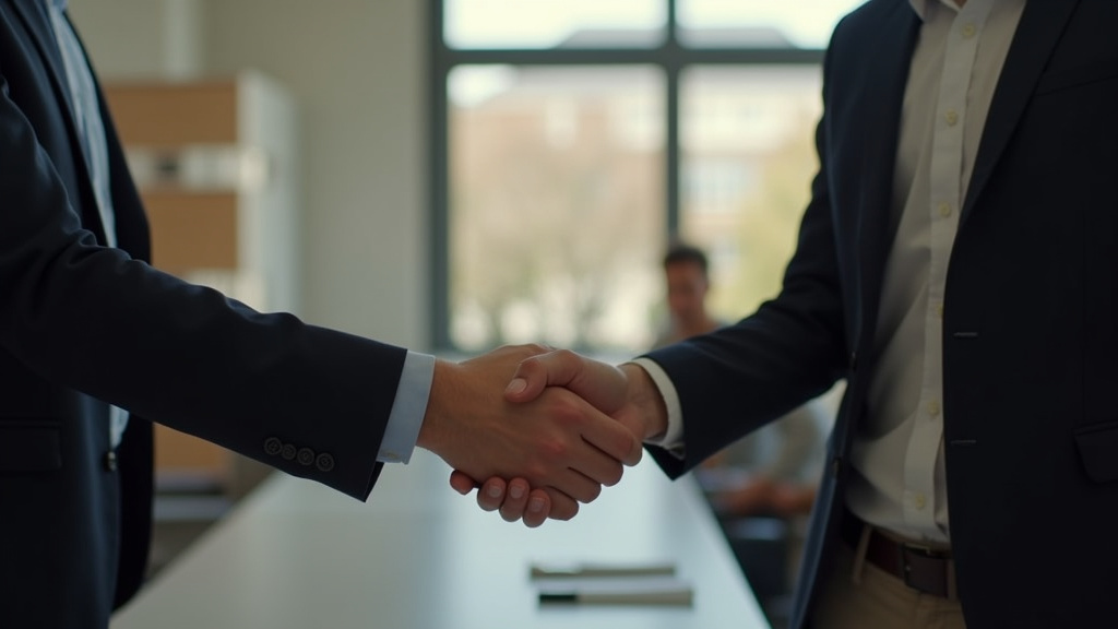 Car Title Loans: Secure Funding, Flexible Repayment