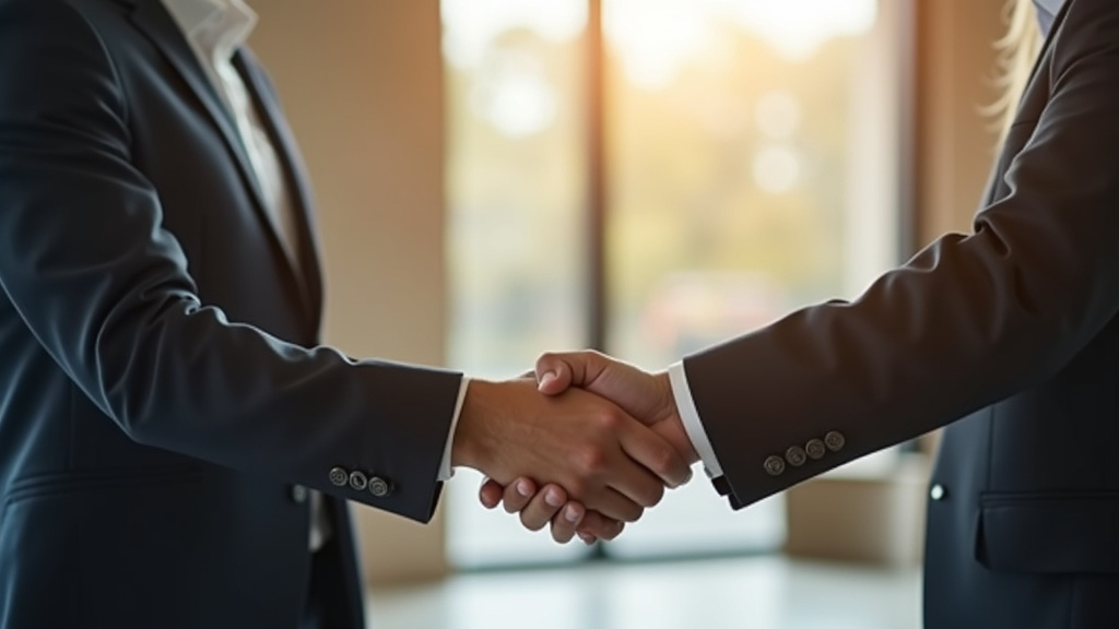 Minnesota Title Loans: Benefits, Risks, and Application Guide
