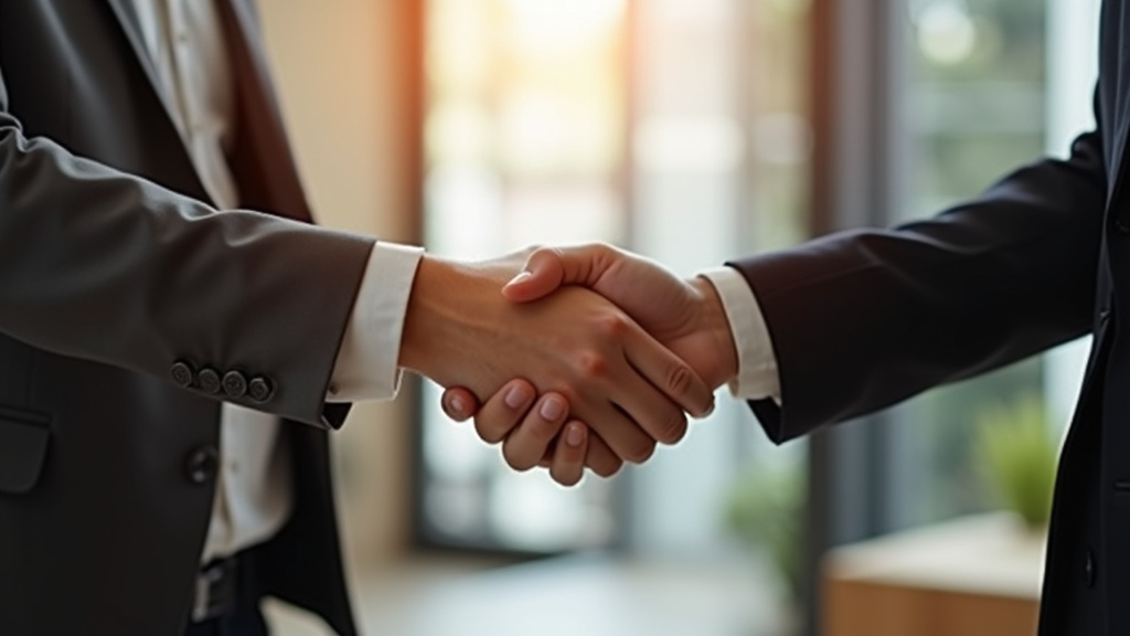 Car Title Loans: Unlocking Access with Comprehensive Guidance