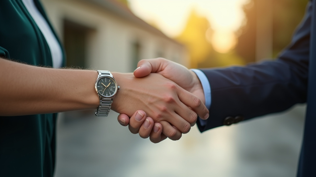 Unleash Fast Cash: Idaho Title Loans Explained & Guide