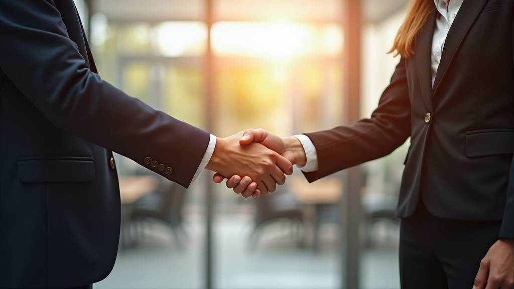 Ohio Title Loans: Process, Eligibility, Benefits, and Repayment