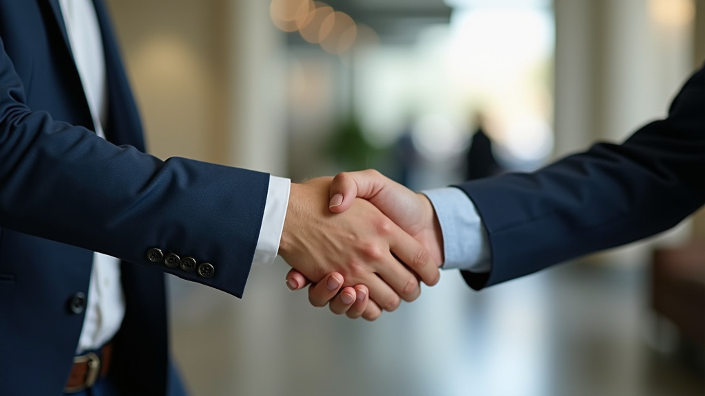 Title Loans Massachusetts: Basics, Process, Benefits, Risks