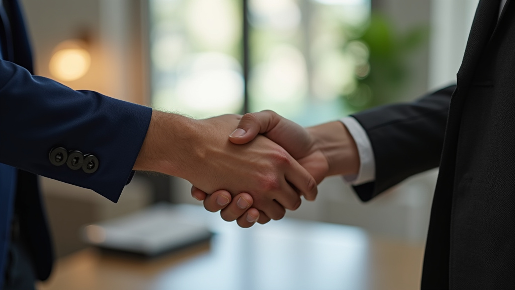Unlock Funds: Basics, Benefits, and Repayment of Car Title Loans