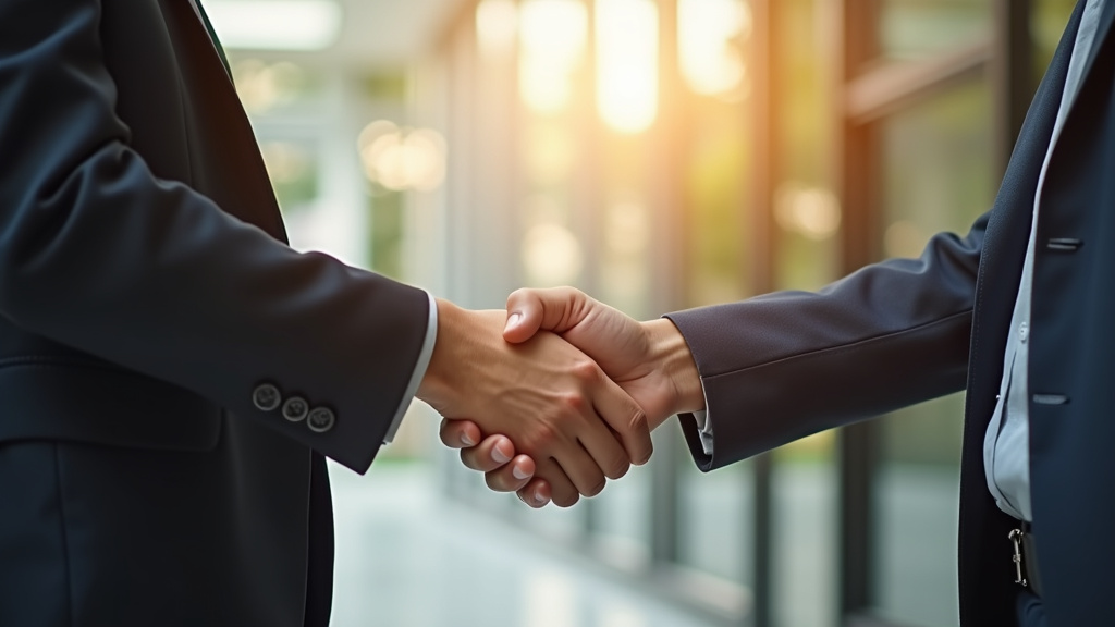 Idaho Title Loans: Secure Funding, Understand Risks