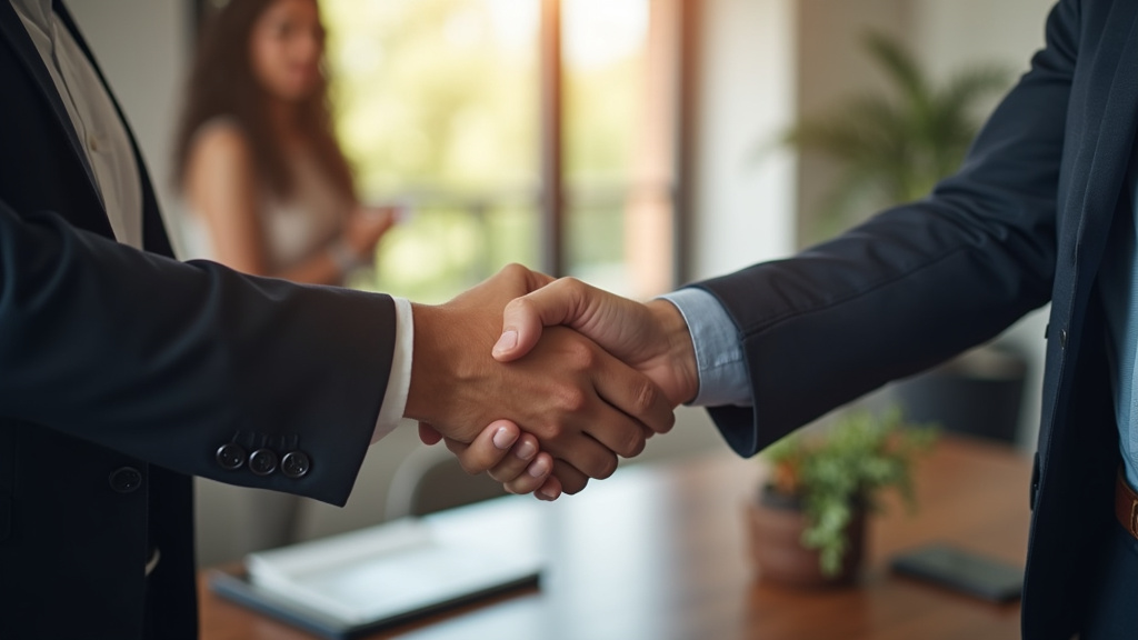 Washington Title Loans: Responsibly Apply & Explore Alternatives