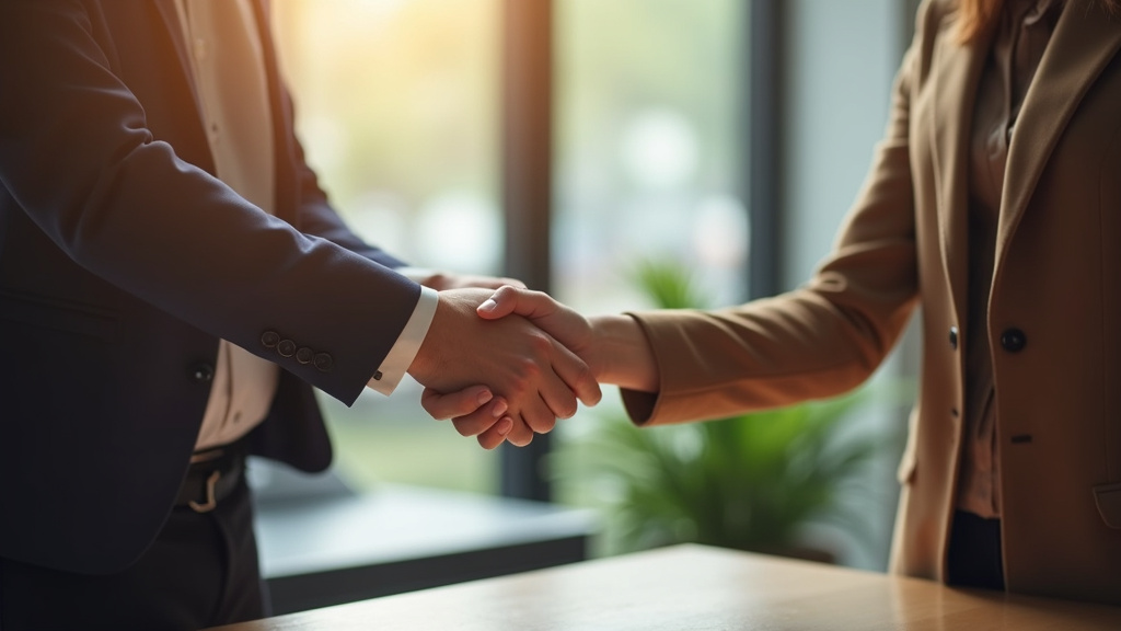 Illinois Title Loans: Legal, Application, Risks Explained