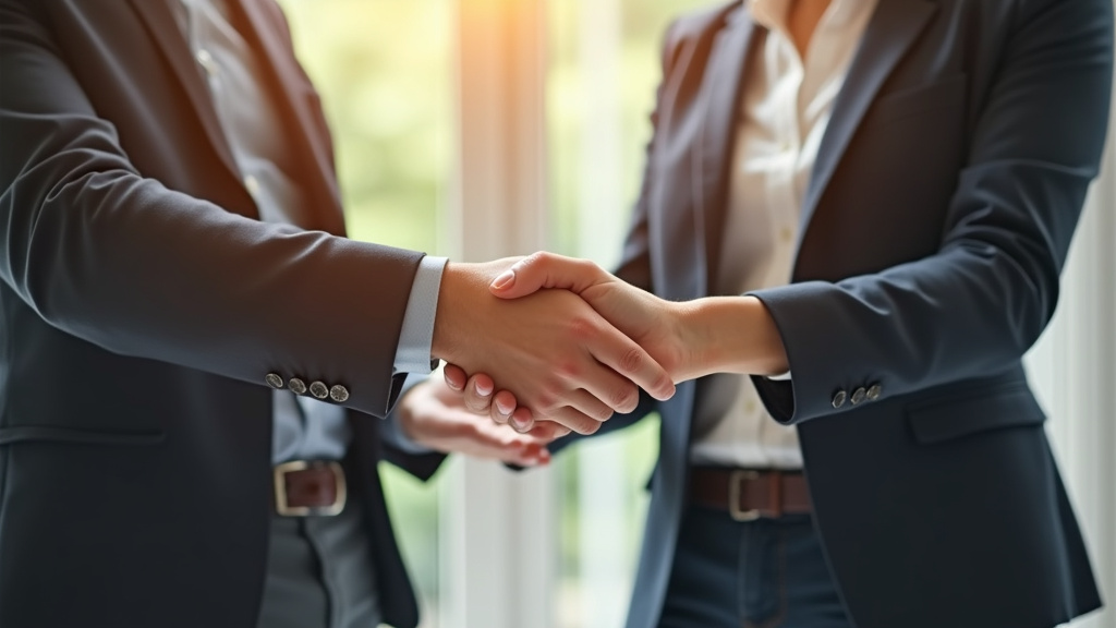 Title Loans Colorado: Basics, Process, Risks, and Benefits Explained