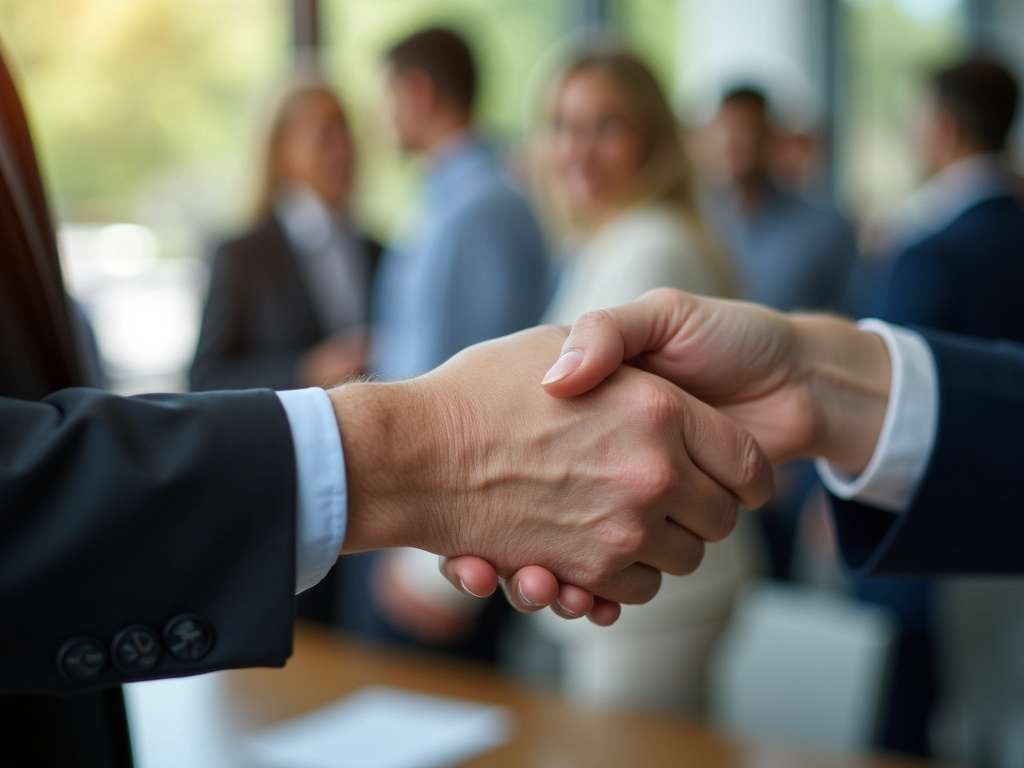 Cash handoff — title loans massachusetts