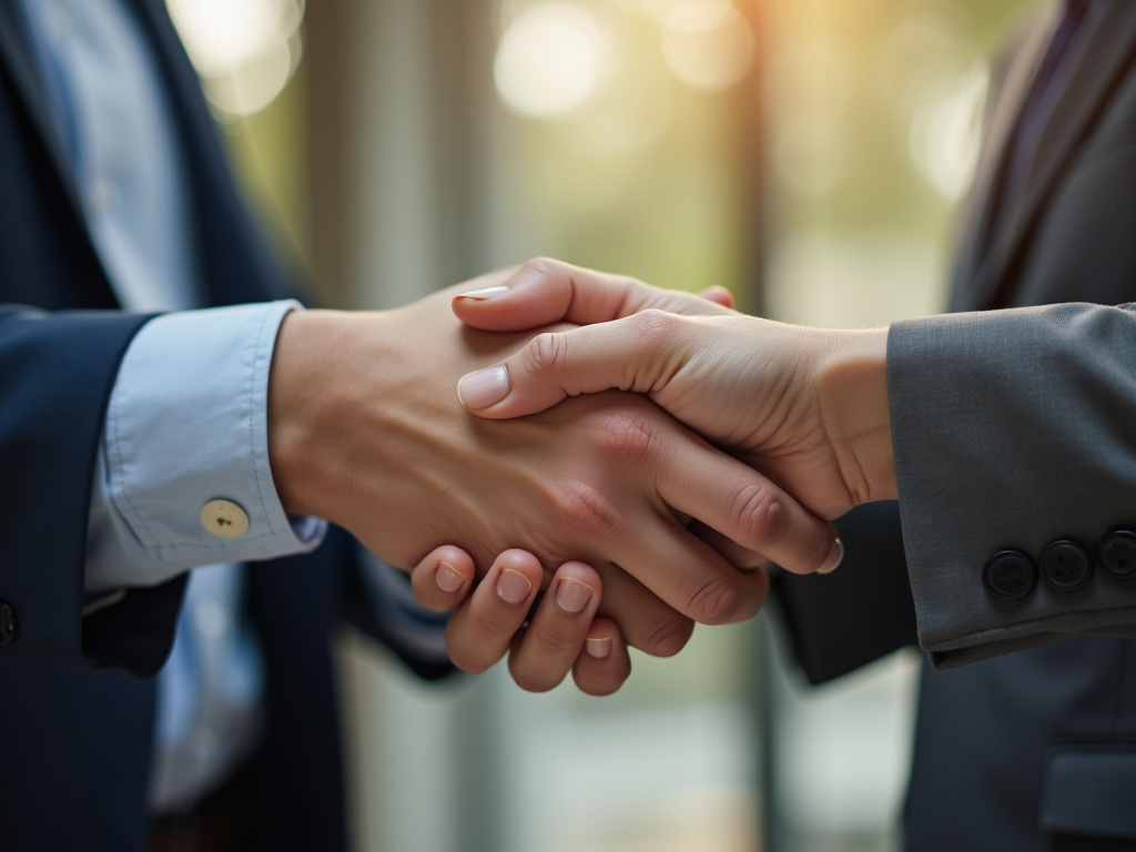 Cash handoff — title loans missouri