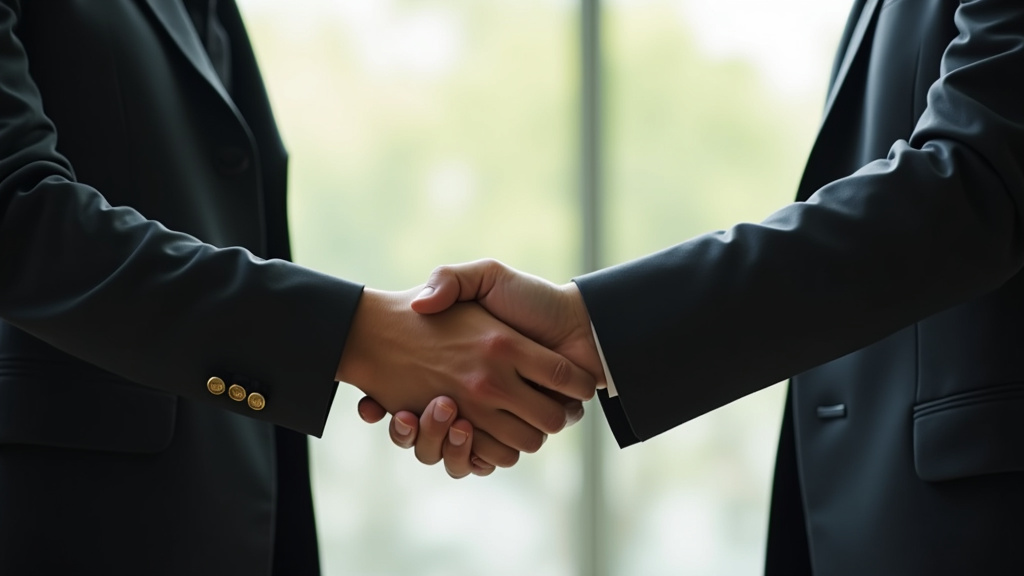 Comprehensive Guide to Title Loans Missouri