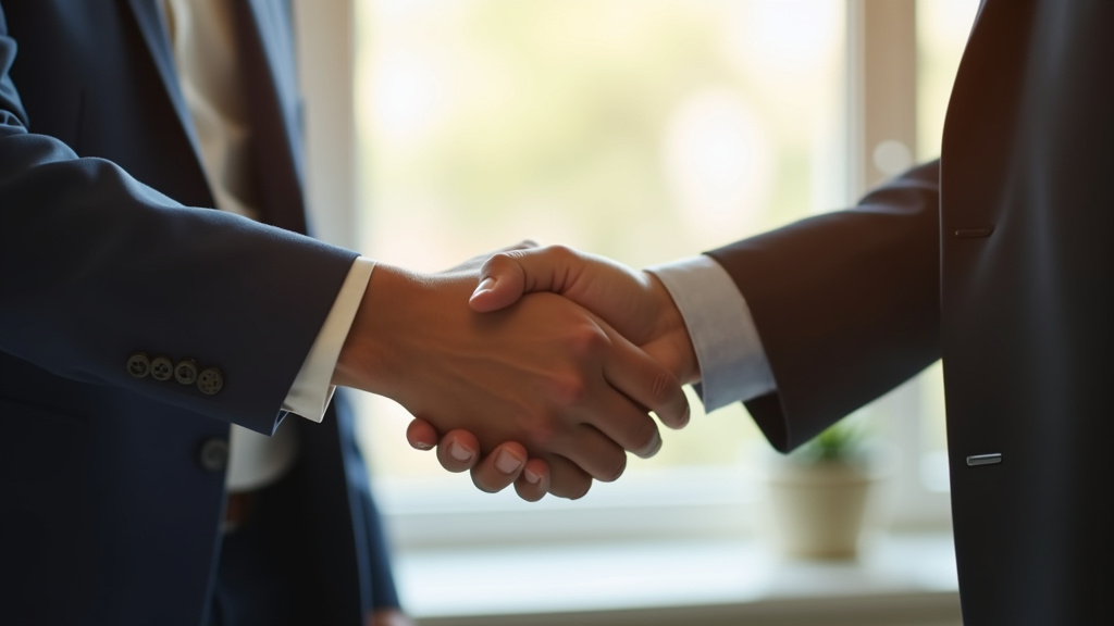 Uncovering Ohios Title Loan Landscape: Smart Borrowing Guide