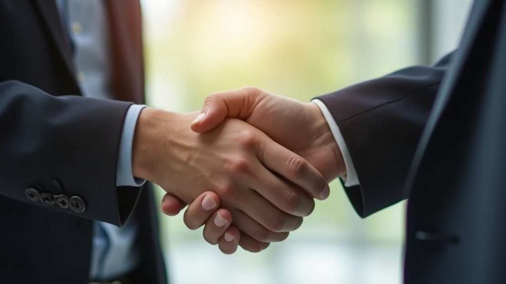Unlock Cash: Comprehensive Guide to New Jersey Title Loans