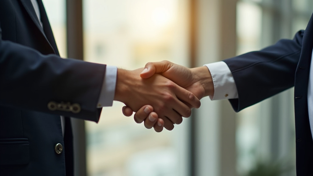 Virginia Title Loans: Basics, Process, Benefits, and Risks Explained
