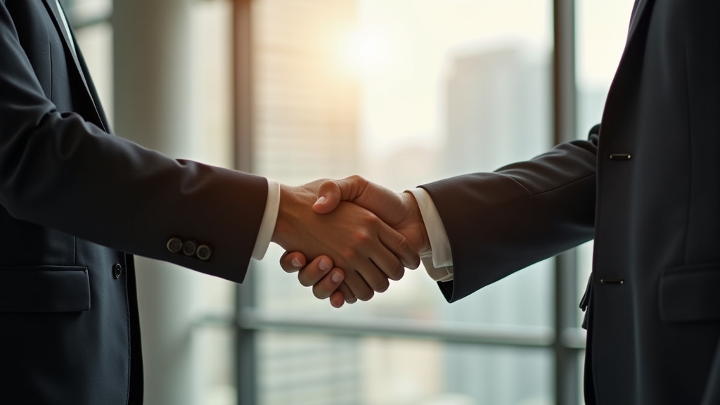 Oklahoma Title Loans: Basics, Risks, and Secure Funding