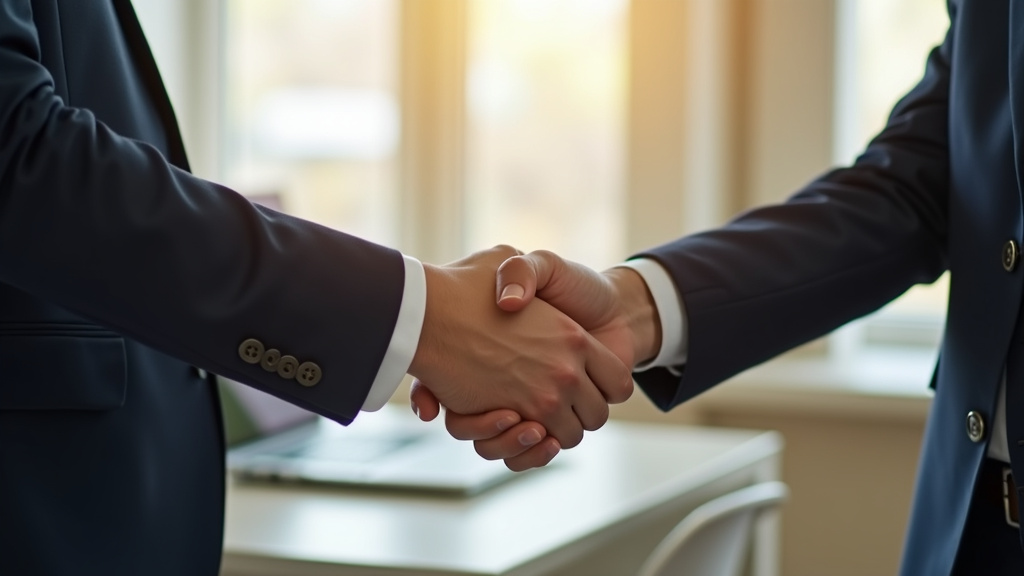Master Title Loans Colorado: Responsibly Apply & Explore Alternatives
