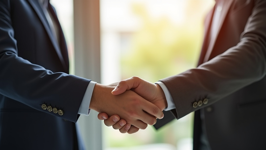 Illinois Title Loans: Comprehensive Guide to Weigh Risks & Benefits