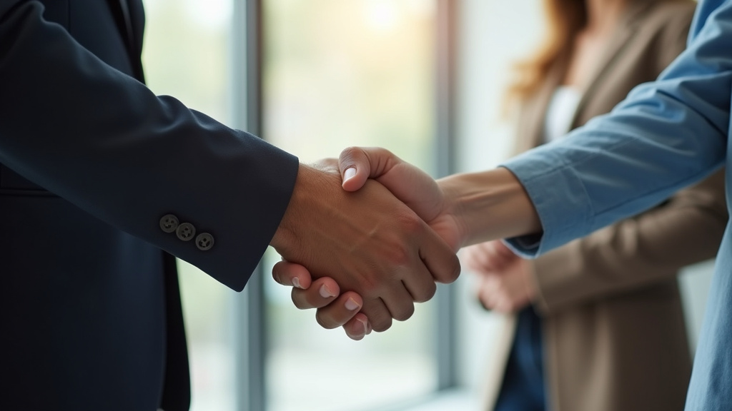 Illinois Title Loans: Comprehensive Guide to Weigh Risks & Benefits