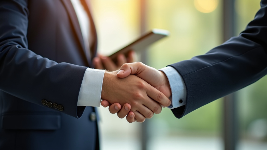 Oklahoma Title Loans: Basics, Regulations & Alternatives Explained