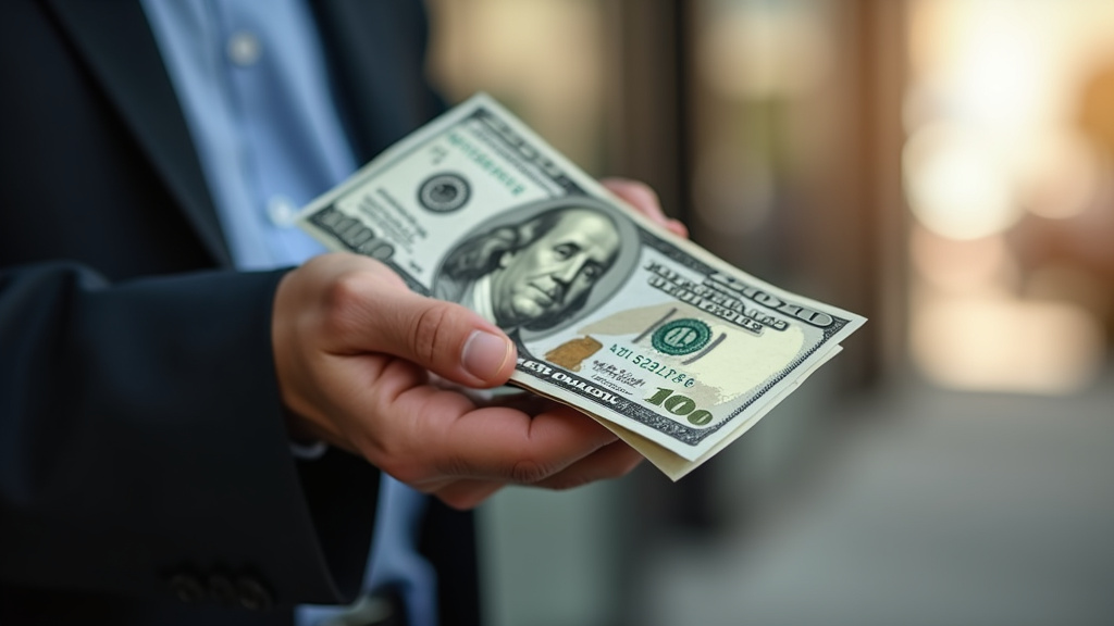 Uncovering Title Loans Colorado: Application & Weighing Pros and Cons