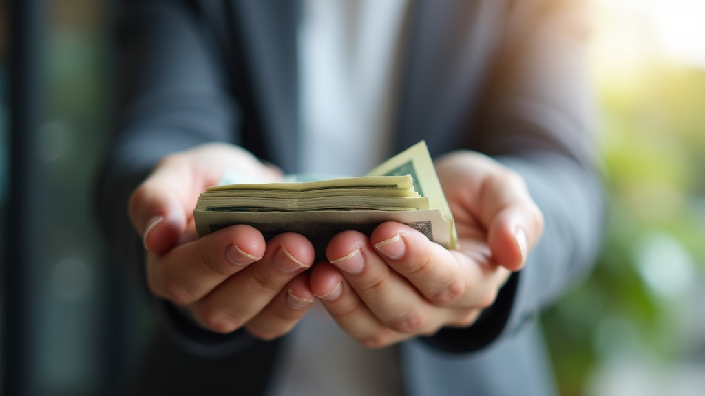 Title Loans Kansas: Benefits, Process, and Repayment Guide