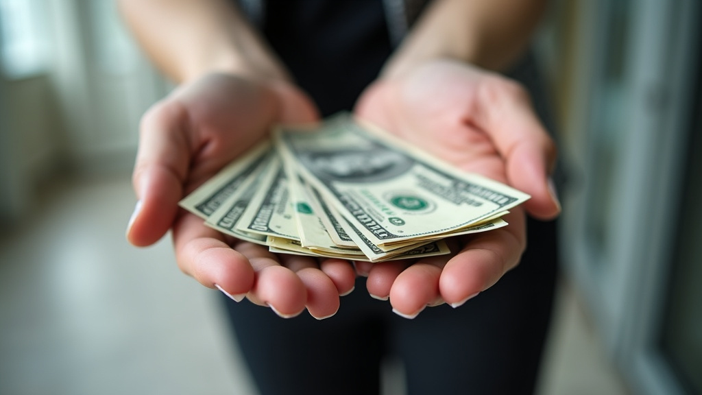 Title Loans Missouri: Basics, Eligibility, and Risks Explained