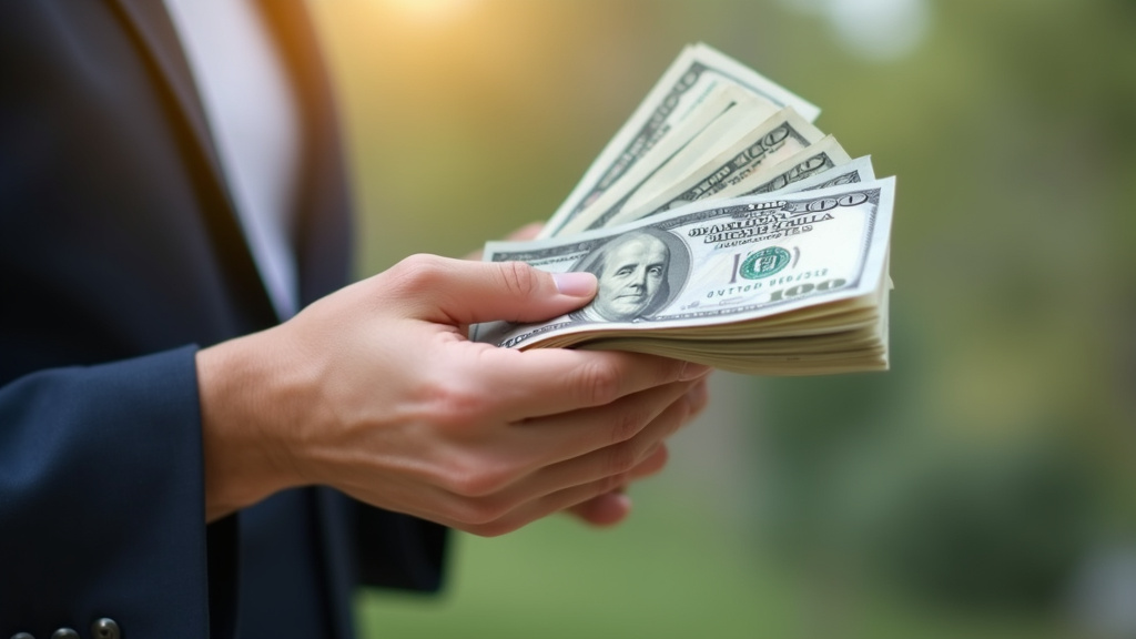Title Loans Colorado: Short-Term, Step-by-Step Guide to Regulations