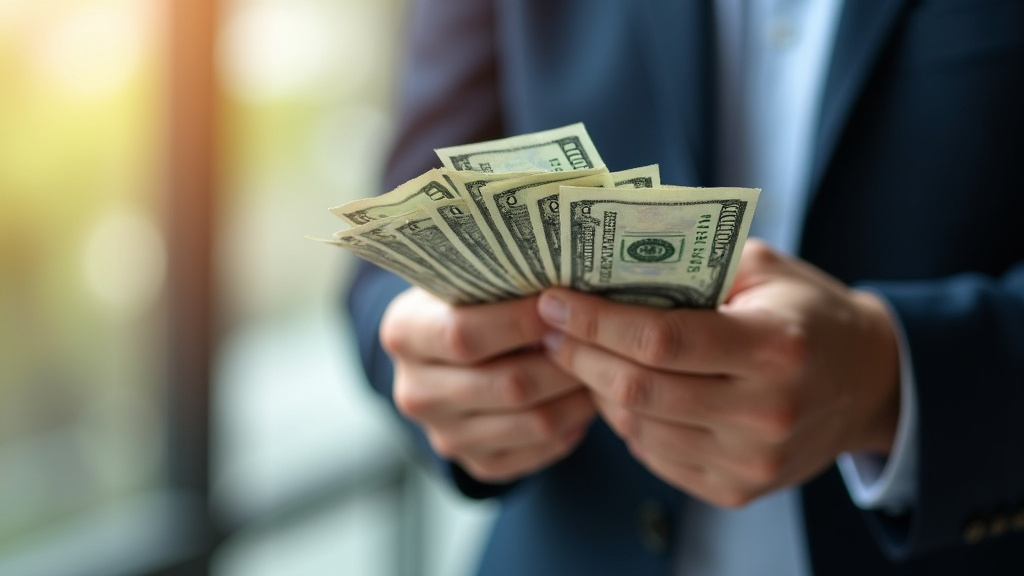 Securing Title Loans: New Jersey Basics & Risks Explained