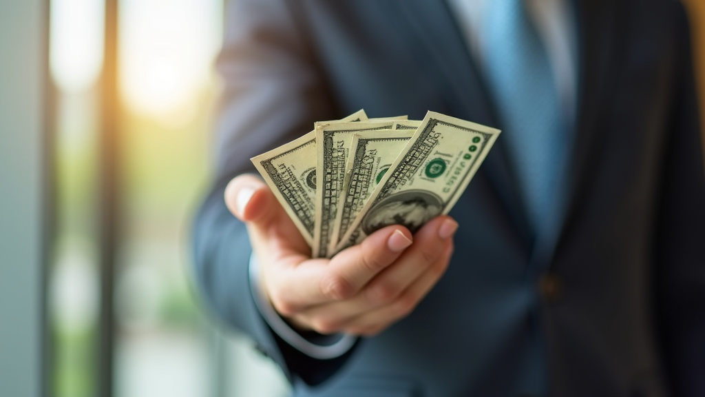 Title Loans Colorado: A Comprehensive Guide to Secured Lending