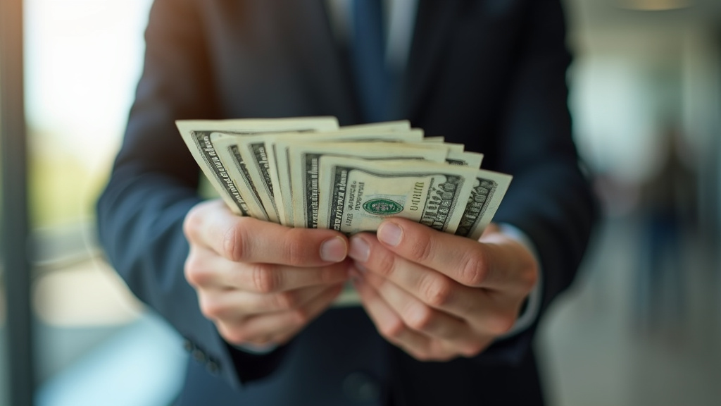 Wisconsin Title Loans: Secure Funding, Basic Requirements Explained