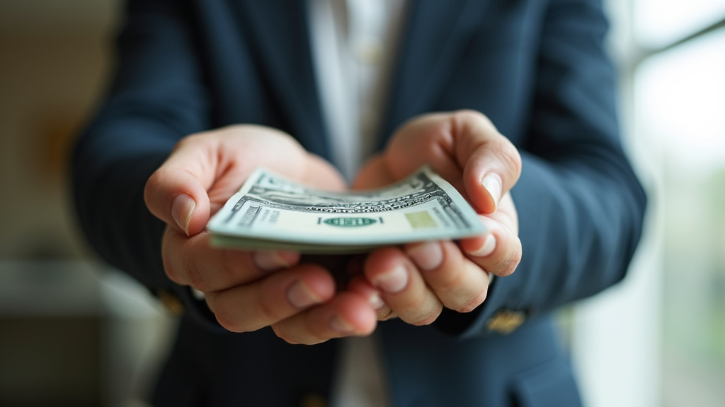 Tennessee Title Loans: Eligibility, Benefits, and Repayment Guide