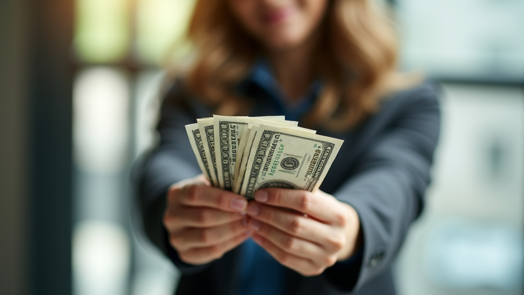 Louisiana Title Loans: A Comprehensive Guide to Weighing Benefits and Risks