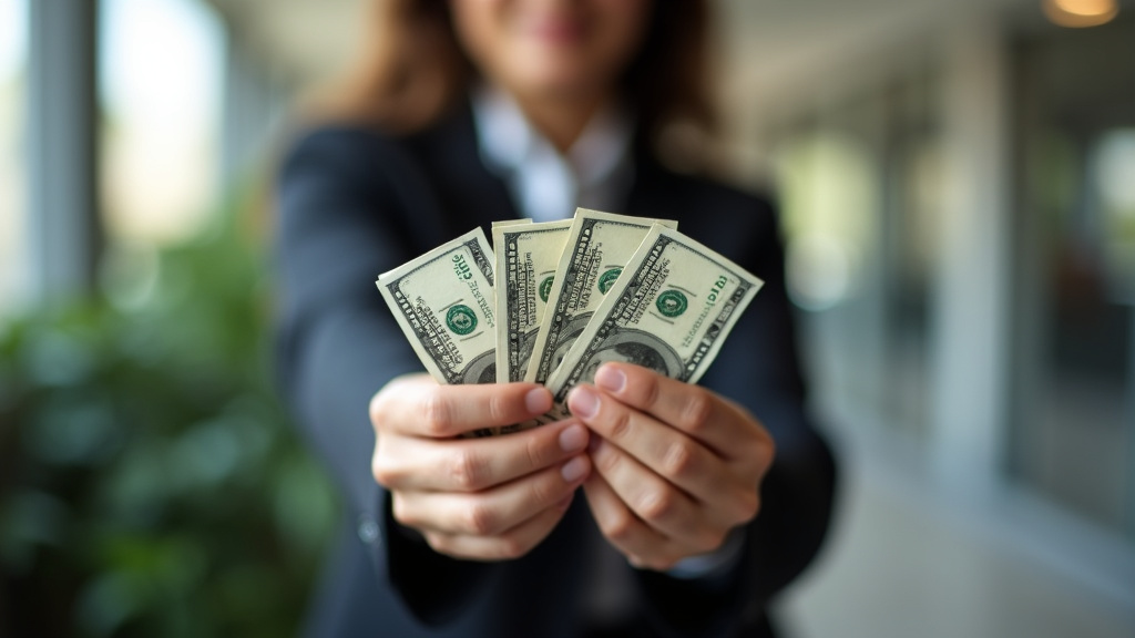 Montana Title Loans: Process, Eligibility, and Alternatives