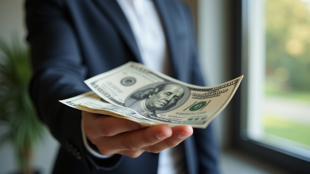 Unlocking Kansas Title Loans: Eligibility & Responsible Process