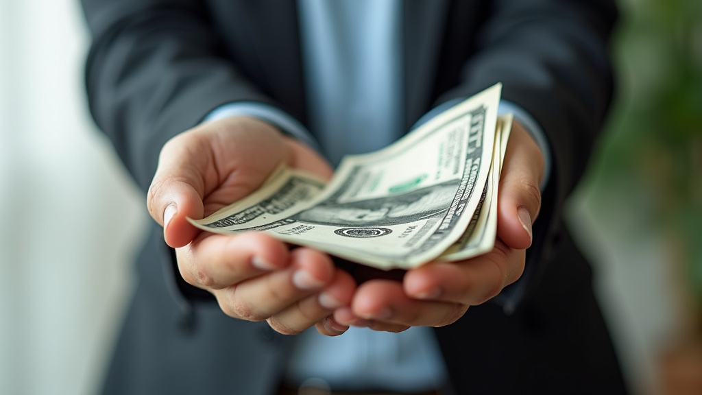 Car Title Loans: Comprehensive Guide to Borrowing and Repayment
